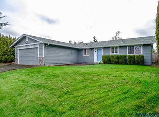4866 Wellington Ct NE, Salem, OR 97305