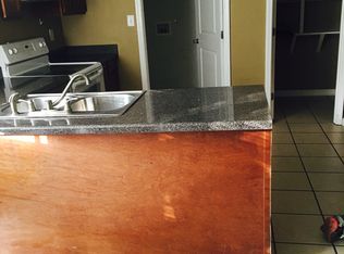 11 N Short St, Cullman, AL 35057