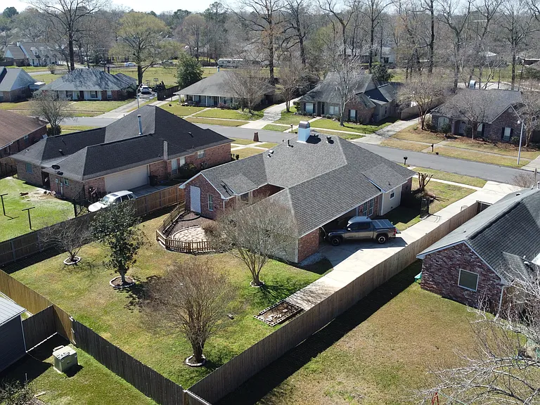 5127 Charing Way Ave — Photo 22