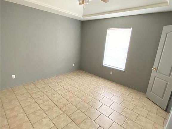 5th image of 1315 Acme Ln #2