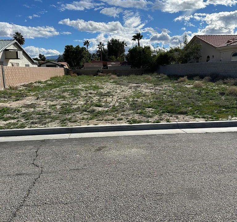 LOT 369 Verano Rd, Cathedral City, CA 92234 MLS 219107260DA Zillow