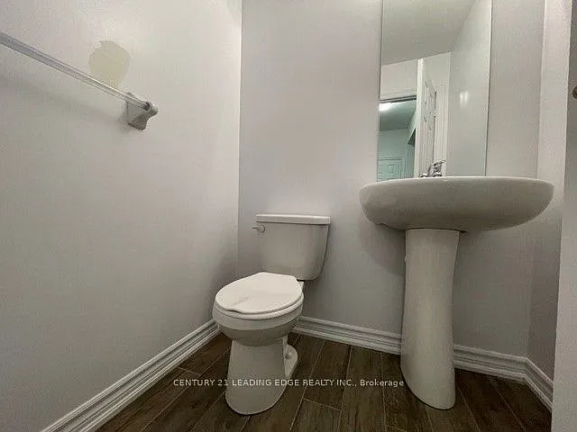 234 Ridley Cres — Photo 12