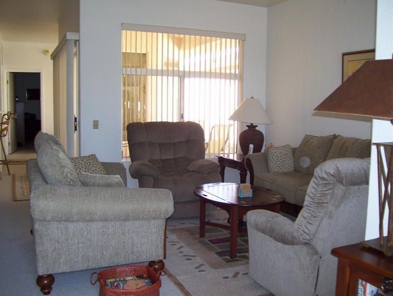 2nd image of 21744 N Verde Ridge Dr