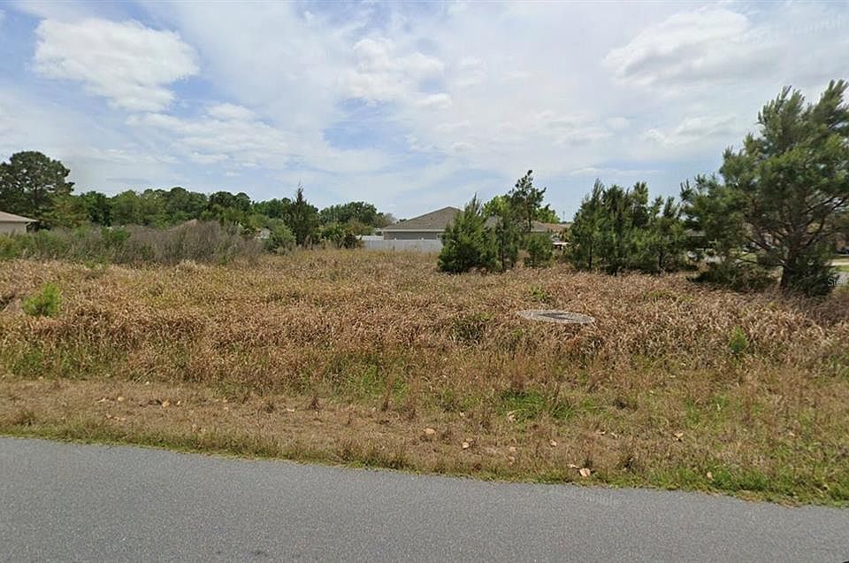 1st image of 0 Bahia Trace Cir #1