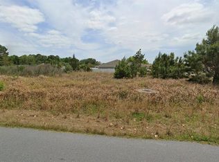 0 Bahia Trace Cir #1, Ocala, FL 34472