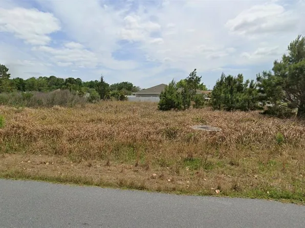 0 Bahia Trace Cir #1, Ocala, FL 34472