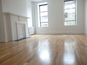 Rented by John O'Kelly Real Estate