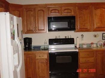 2nd image of 14 Christine Dr