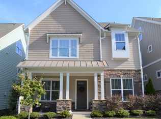 29 Hardpan Aly, Marietta, GA 30066