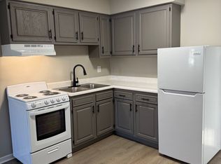 846 S Diamond St #16, Ravenna, OH 44266