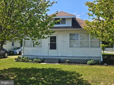 792 S 8th St, Vineland, NJ, 08360