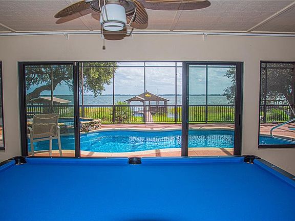 5th image of 33416 E Picciola Dr