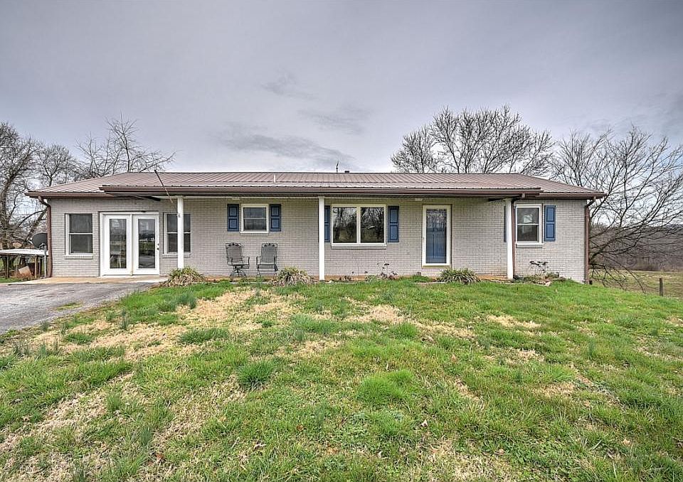 1st image of 109 John Carson Rd