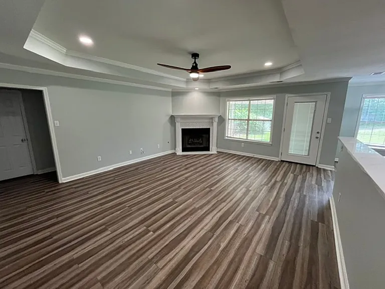 3280 Overcup Dr — Photo 12