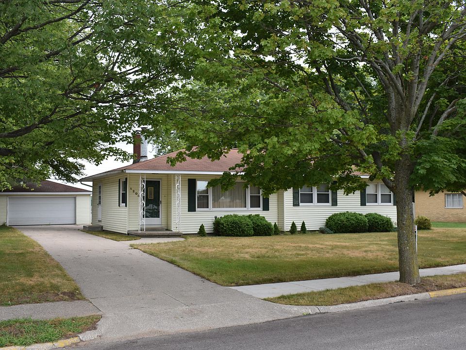 1st image of 1200 Hillcrest St