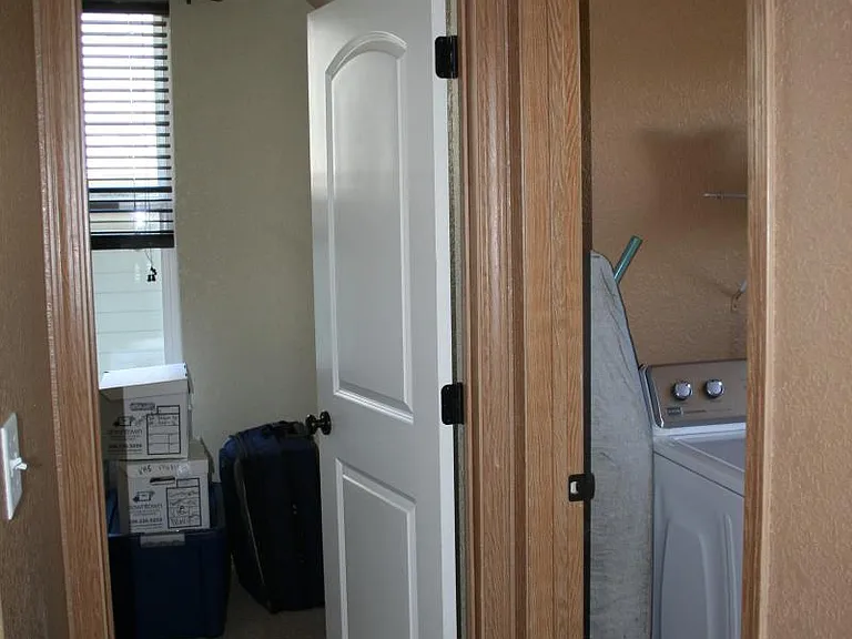 4425 Bordeaux Blvd #A — Photo 10