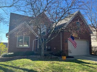 2180 Madrone Way, Lexington, KY 40513