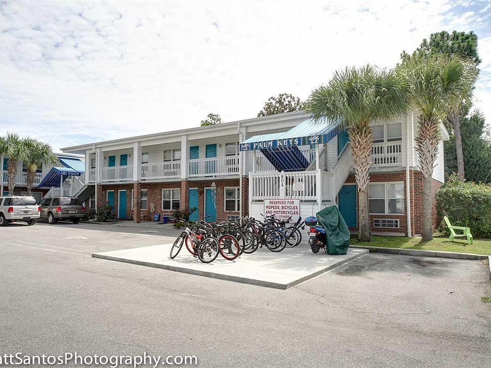 2nd image of 804 S 12th Ave. N #118