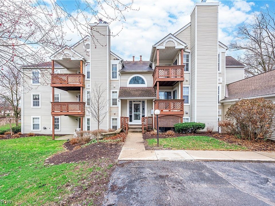 1st image of 1304 Cedarwood Dr APT D3