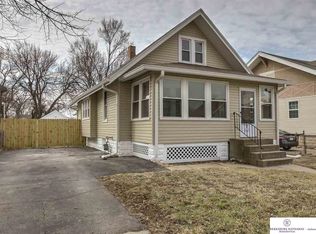 2411 Laurel Ave, Omaha, NE 68111