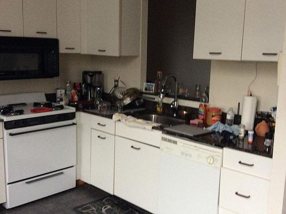 2nd image of 2629 Brown St APT 103