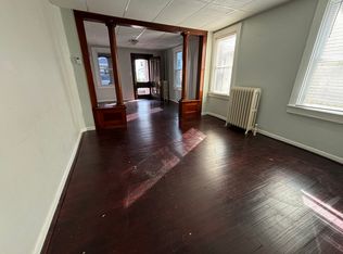 2021 Rigg St #2019, Scranton, PA 18512