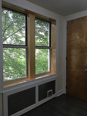 Rented by BRICK & GALO REALTY CORP | media 32