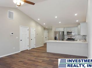 3027-MF3-E5, Rolla, MO 65401