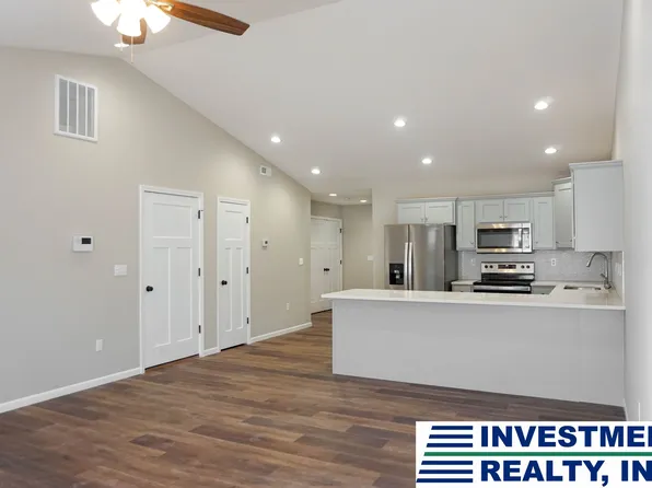 3027-MF3-E5, 1401 Saint Marias St #A, Rolla, MO 65401