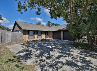 1706 Concert Rd, Deltona, FL 32738