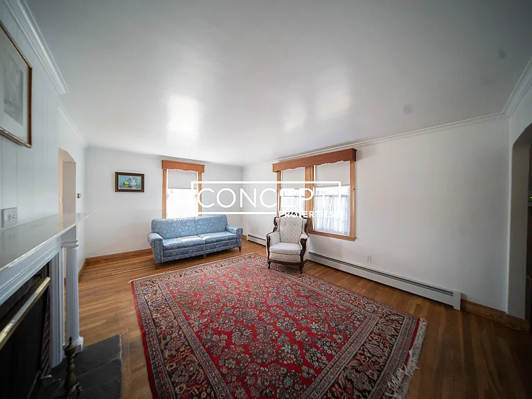 105 Keith St — Photo 38