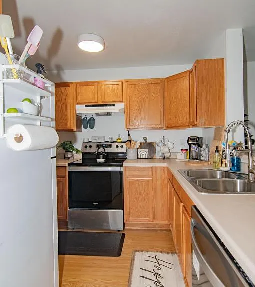 2030 Brookhurst St #44 — Photo 41