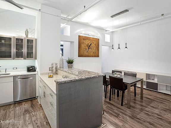 5th image of 426 W Broadway #3A