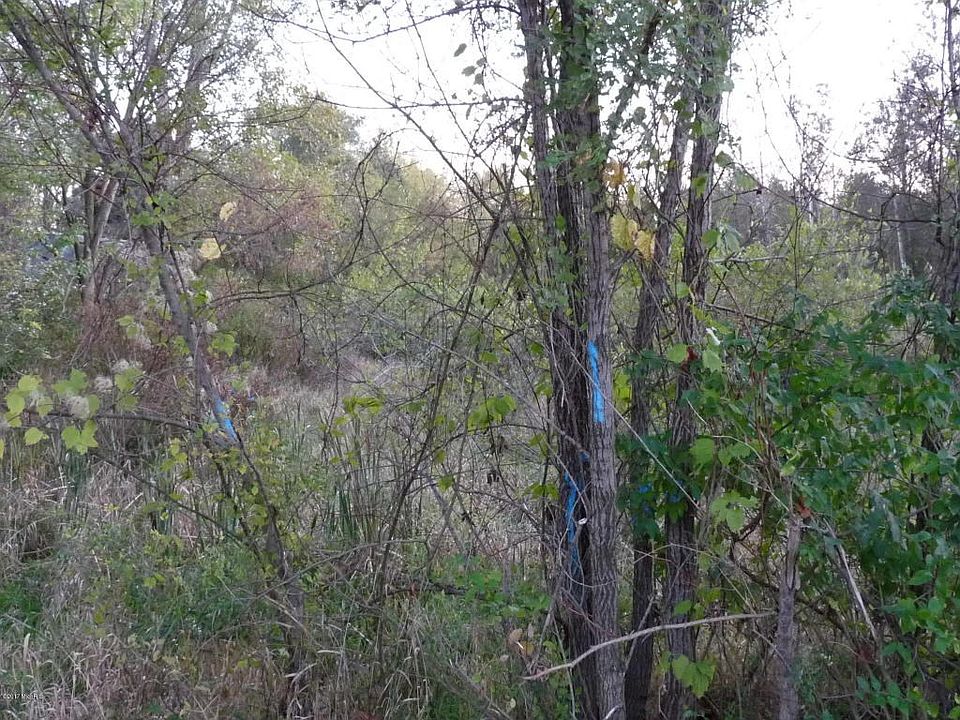 130th Ave, Wayland, MI 49348 Zillow