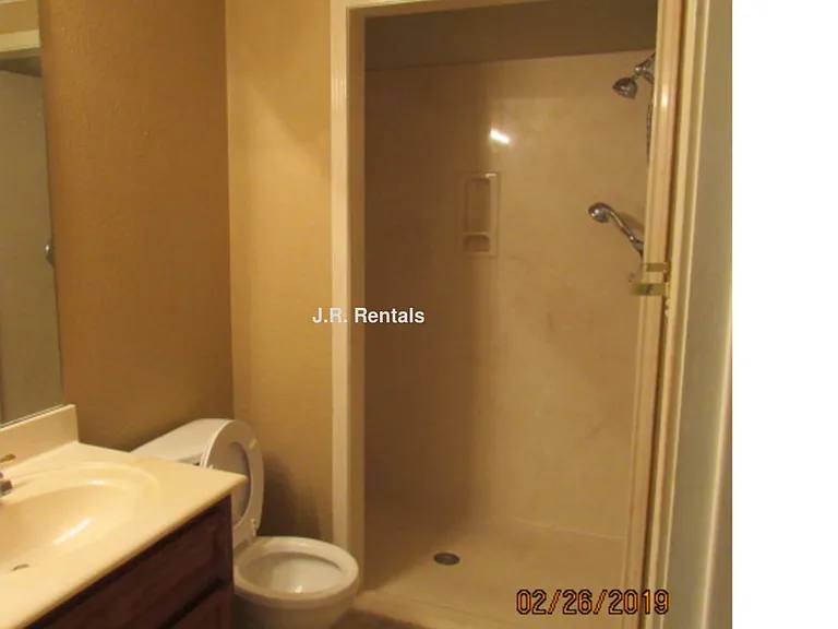 5510 Shawn Dr — Photo 146