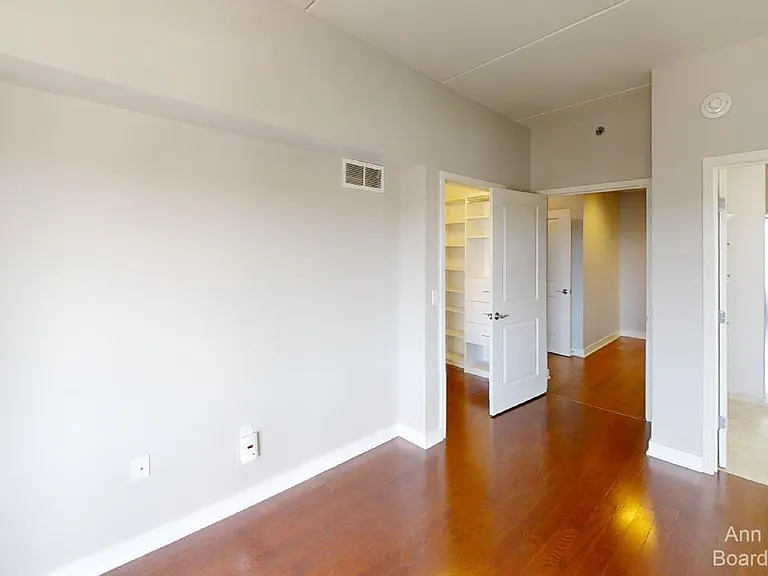 111 N Ashley St #901 — Photo 6