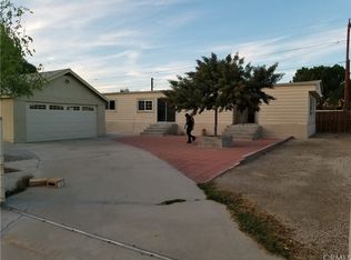362 Turquoise Dr, Perris, CA 92571