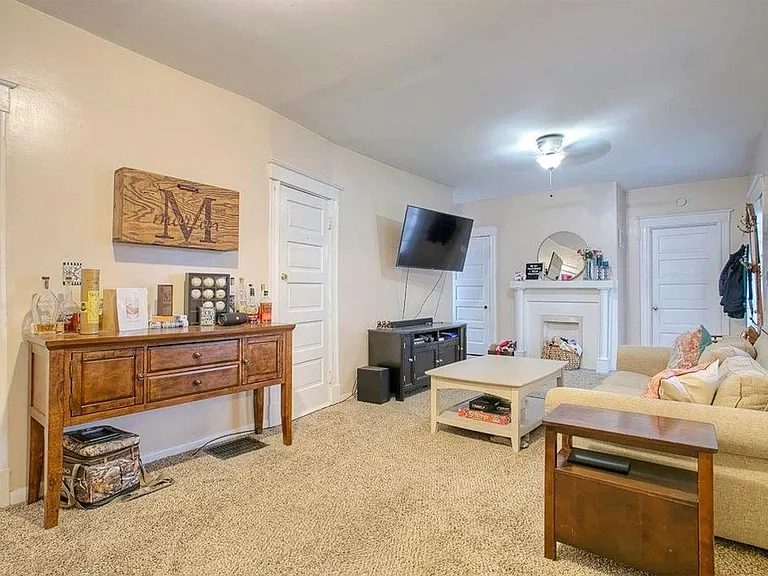 3784 Isabella Ave #1 — Photo 24
