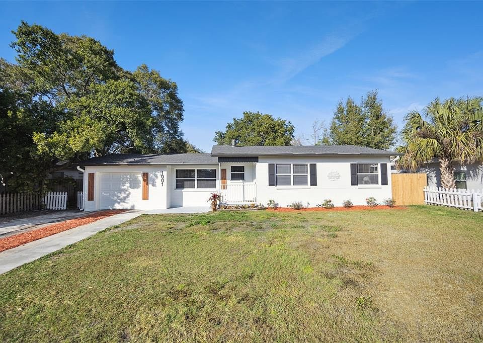 1st image of 1001 ALTON AVENUE