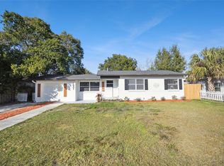 1001 Alton Ave, Orlando, FL 32804