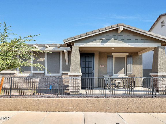 2nd image of 15114 W SHERMAN Street