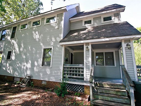 3rd image of 52 Morrison Ave