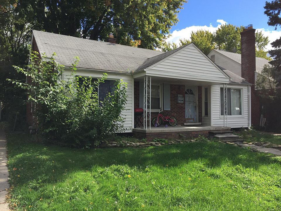 1st image of 6787 Abington Ave