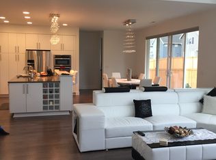 5214 NE 2nd St, Renton, WA 98059