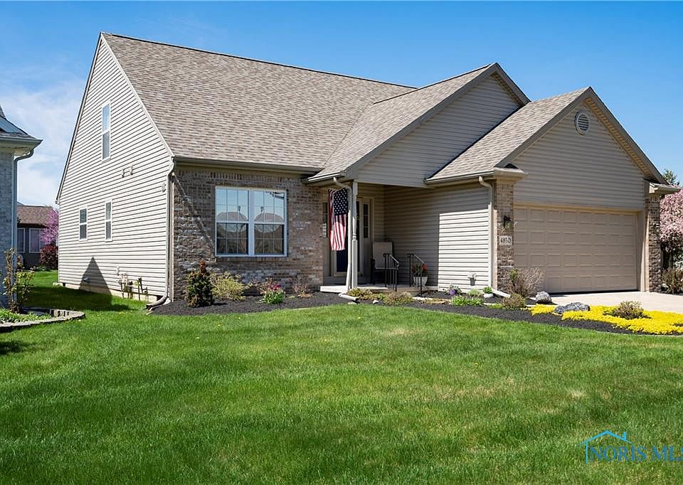1st image of 4850 Skipper Ct
