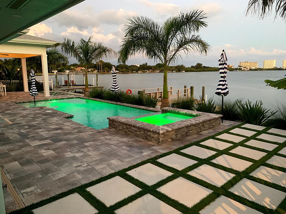 1st image of 7812 Causeway Blvd S