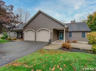 23 Wildwood Acres, Middlefield, CT 06455