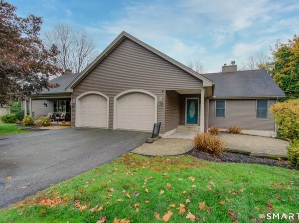 23 Wildwood Acres Acres, Middlefield, CT 06481