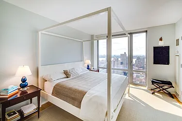 Sold by Dolly Lenz Real Estate LLC