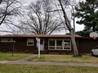 1032 27th Ave N, Saint Cloud, MN 56303